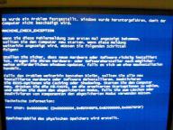 Angehngtes Bild: Bild000.jpg