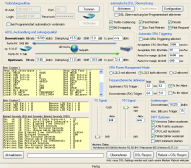 Angehngtes Bild: dmt040506_2347.png