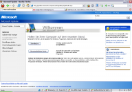 Angeh�ngtes Bild: MS_update_ietab.PNG