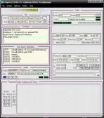 Angehngtes Bild: Unbenannt.JPG