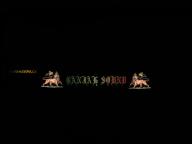 Angehngtes Bild: Screenshot_2.jpg