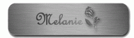 Angehngtes Bild: Melanie.gif