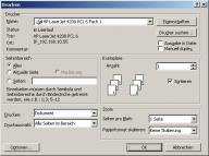 Angeh�ngtes Bild: Drucker_Einstellung_1.JPG