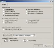 Angeh�ngtes Bild: Drucker_Einstellung_2.JPG
