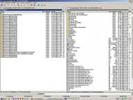 Angeh�ngtes Bild: Bild2.jpg