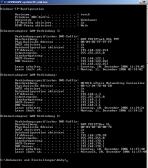 Angeh�ngtes Bild: ipconfig.jpg