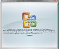 Angeh�ngtes Bild: Unbenannt.JPG