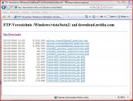 Angeh�ngtes Bild: WinVista_PB2_FTP_NVIDIA.JPG