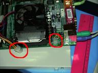 Angehngtes Bild: 1.jpg