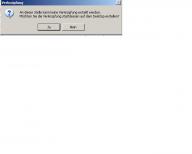 Angehngtes Bild: desktop.JPG