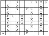 Angehngtes Bild: koordinaten.JPG