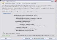 Angeh�ngtes Bild: DXDIAG.JPG