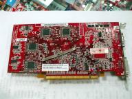 Angeh�ngtes Bild: 17939_2.jpg