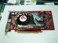 Angeh�ngtes Bild: 17939_1.jpg