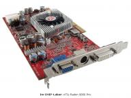 Angehngtes Bild: Ohne_Titel_1.jpg