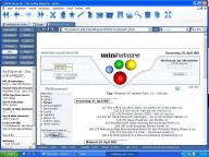 Angehngtes Bild: opera.jpg