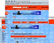 Angehngtes Bild: opera_fehler.jpg