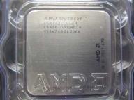 Angehngtes Bild: opteron2.jpg