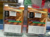 Angehngtes Bild: opteron1.jpg