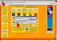 Angehngtes Bild: kostenlos.jpg