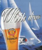 Angeh�ngtes Bild: erdinger.gif