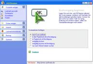 Angeh�ngtes Bild: Text.jpg