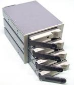 Angeh�ngtes Bild: promise_3.jpg