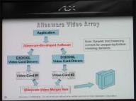 Angehngtes Bild: VideoArray.jpg