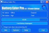 Angeh�ngtes Bild: battery.jpg