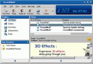 Angehngtes Bild: 10_3_1_5_1.jpg