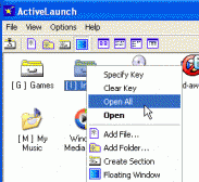 Angehngtes Bild: al.gif