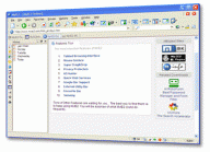 Angeh�ngtes Bild: full_pre.gif