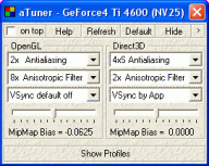 Angehngtes Bild: atuner.gif