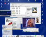 Angehngtes Bild: mdk_scr1.jpg