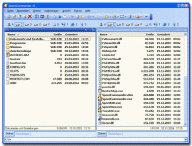 Angehngtes Bild: sc10_deu.gif