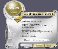 Angehngtes Bild: Unbenannt.JPG