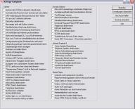 Angeh�ngtes Bild: Antispy.JPG