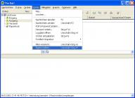 Angehngtes Bild: theBat_1.jpg