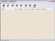 Angehngtes Bild: Unbenannt.JPG