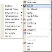 Angehngtes Bild: Main_datawindow.jpg