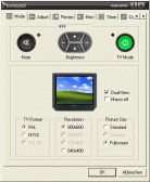 Angeh�ngtes Bild: tvtool60.gif