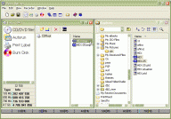 Angehngtes Bild: screen3.gif