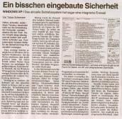 Angehngtes Bild: wf.jpg