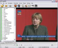 Angeh�ngtes Bild: progdvb.jpg