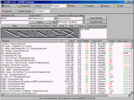 Angehngtes Bild: winmx.gif