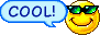 Angehngtes Bild: Cool.gif