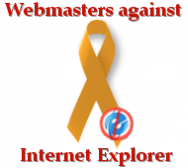 Angehngtes Bild: ribbon.png