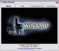 Angeh�ngtes Bild: Winamp.JPG