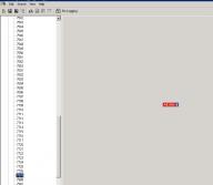 Angehngtes Bild: Affee_incl.jpg