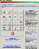 Angehngtes Bild: x.jpg